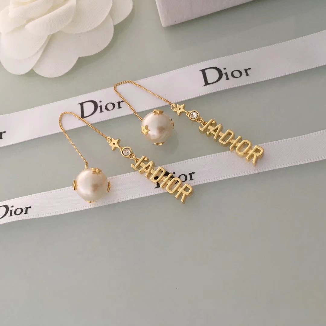 Earrings jewelry,no box,JD25 2200 - qinlai888