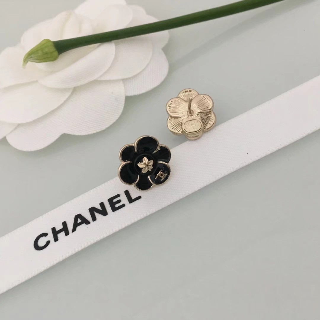 Earrings jewelry,no box,JC18 2178 - qinlai888