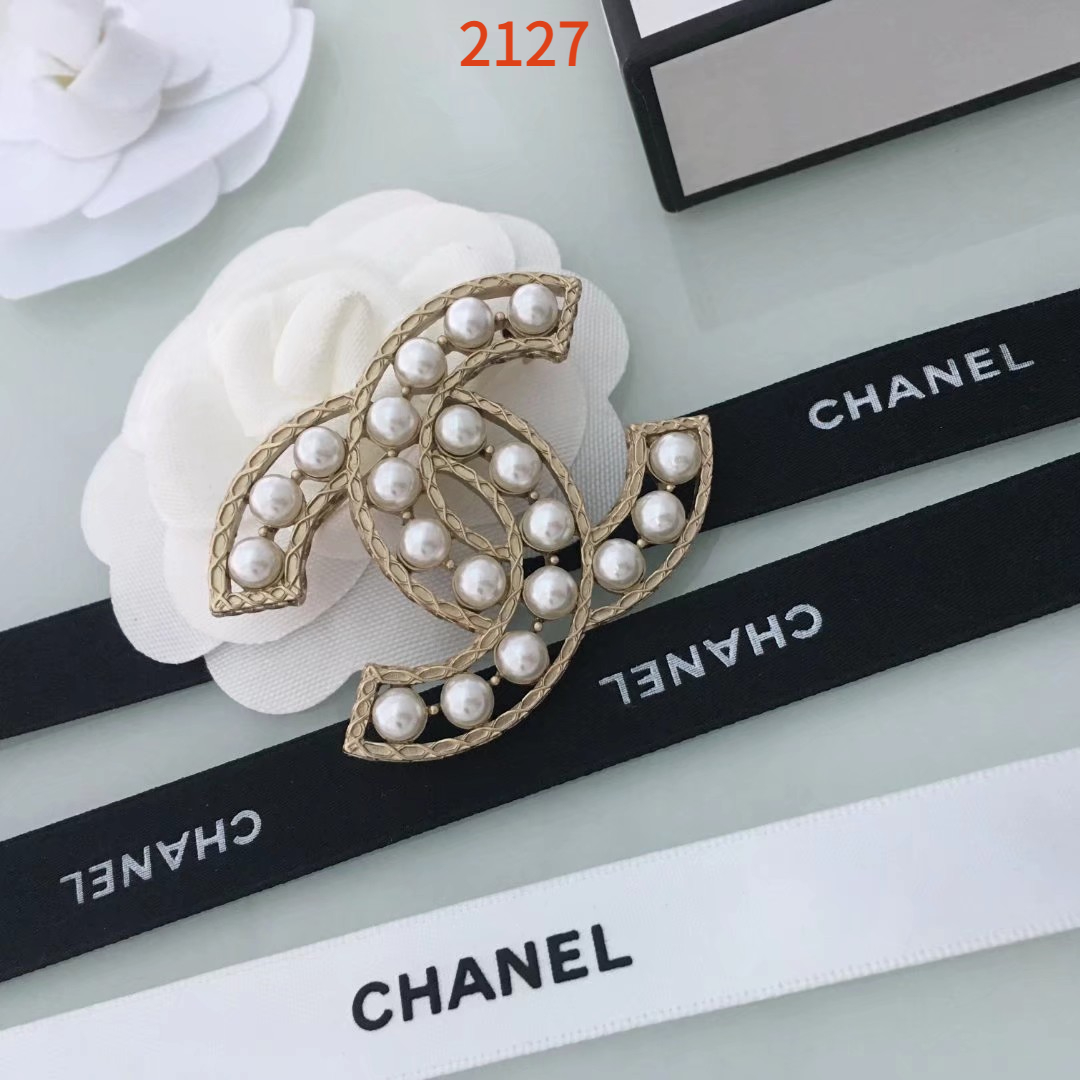 Brooch jewelry,no box,JC18 2127 2128 2129 - qinlai888
