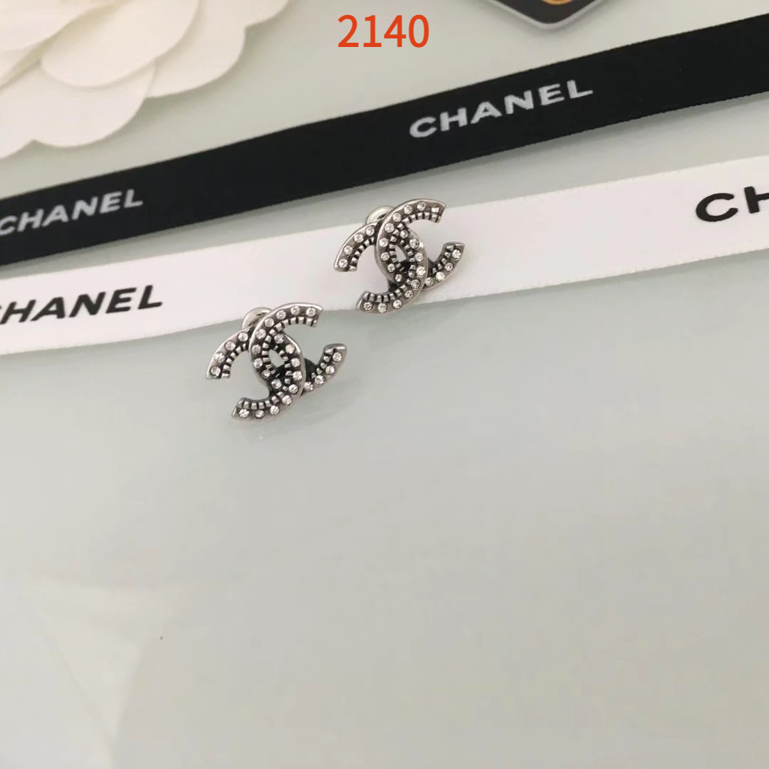 Earrings jewelry,no box,JC18 2140 2141 - qinlai888