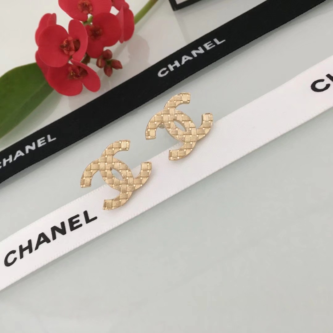 Earrings jewelry,no box,JC17 2177 - qinlai888