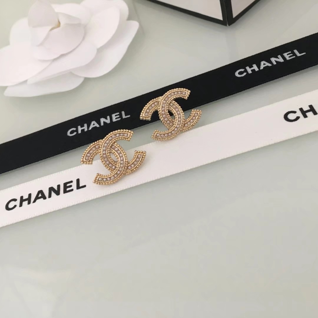 Earrings jewelry,no box,JC19 2240 - qinlai888