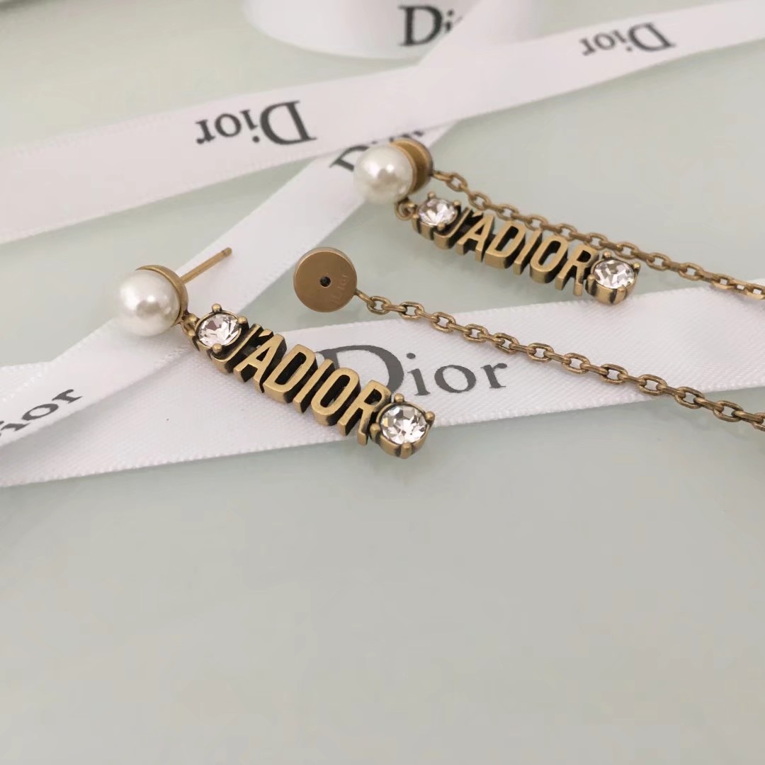 Earrings jewelry,no box,JC26 2241 - qinlai888