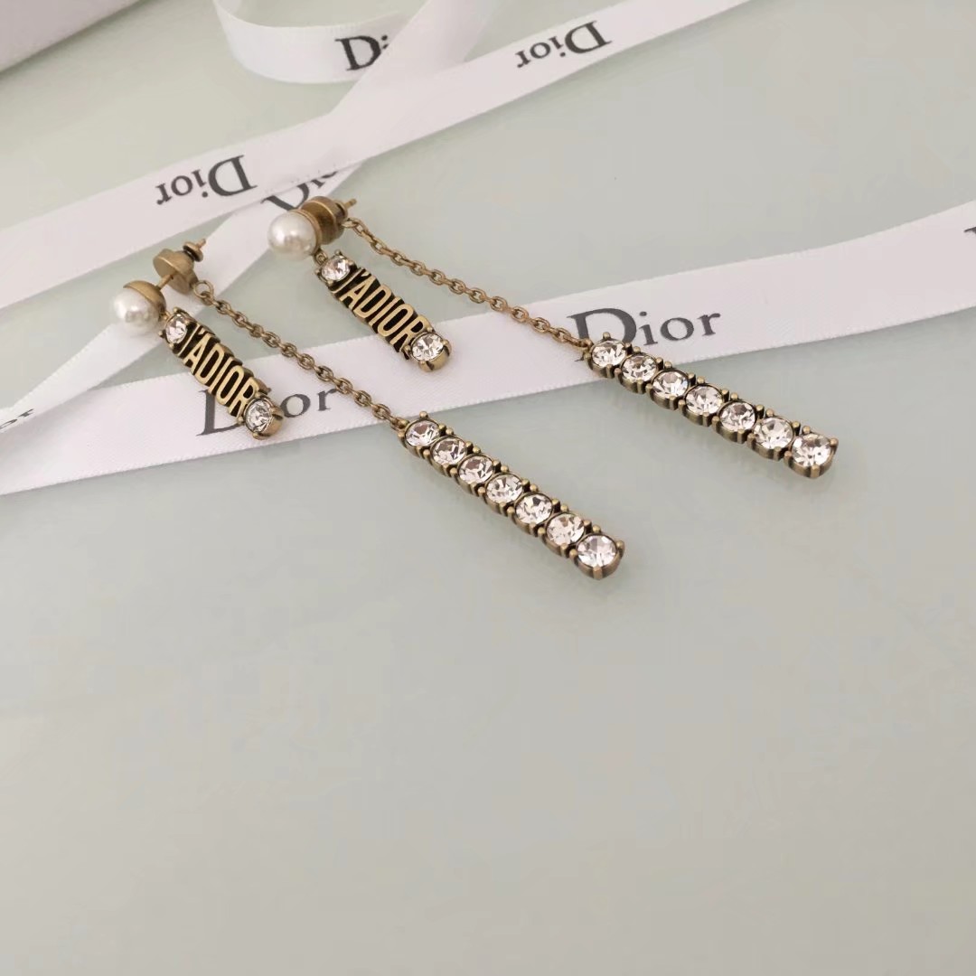 Earrings jewelry,no box,JC26 2241 - qinlai888