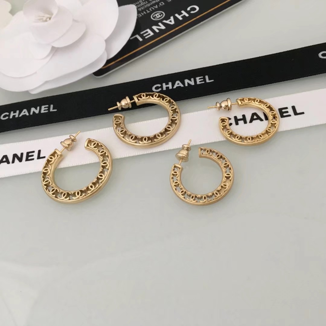 Earrings jewelry,no box,JC19 2233 2234 - qinlai888