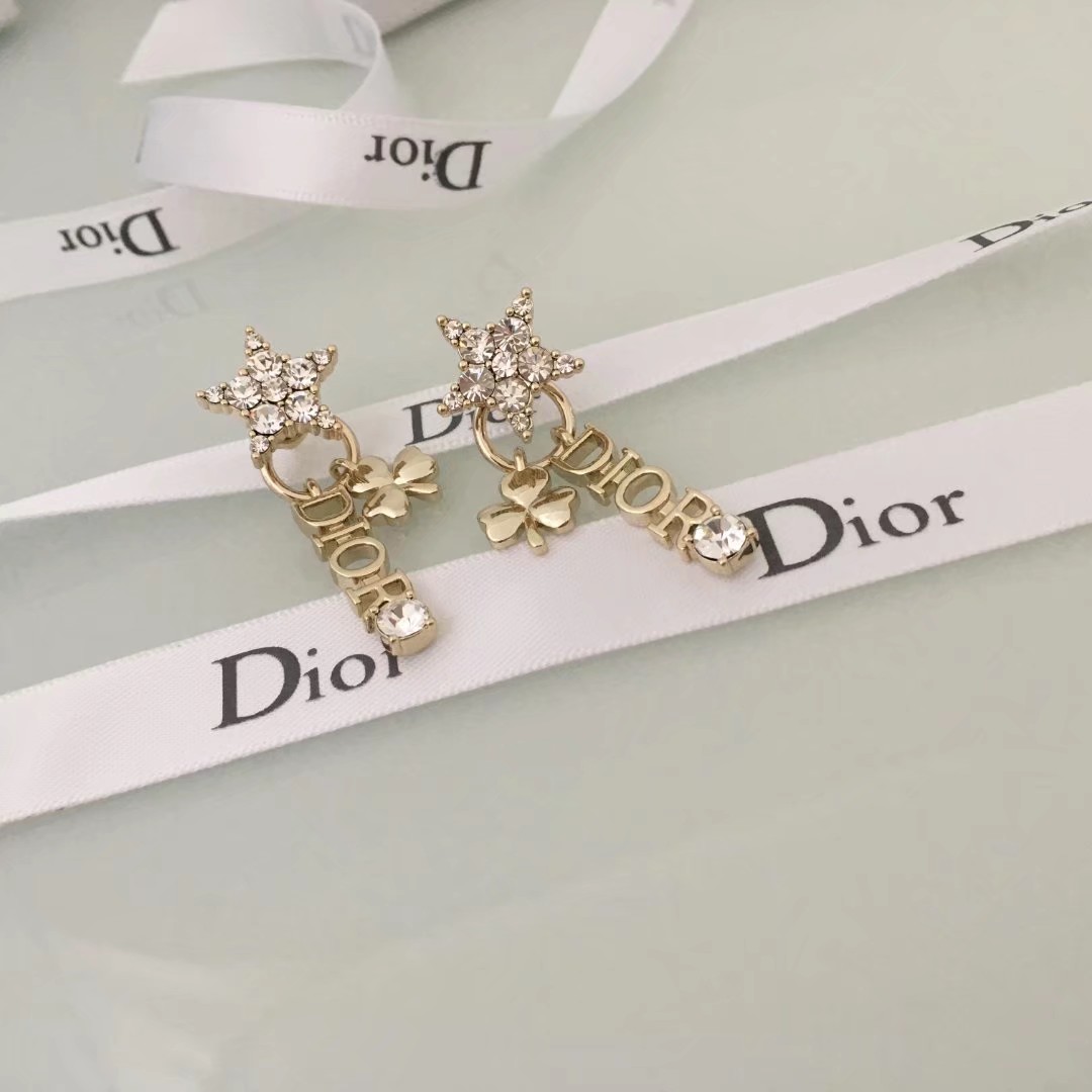 Earrings jewelry,no box,JD22 2263 2264 - qinlai888
