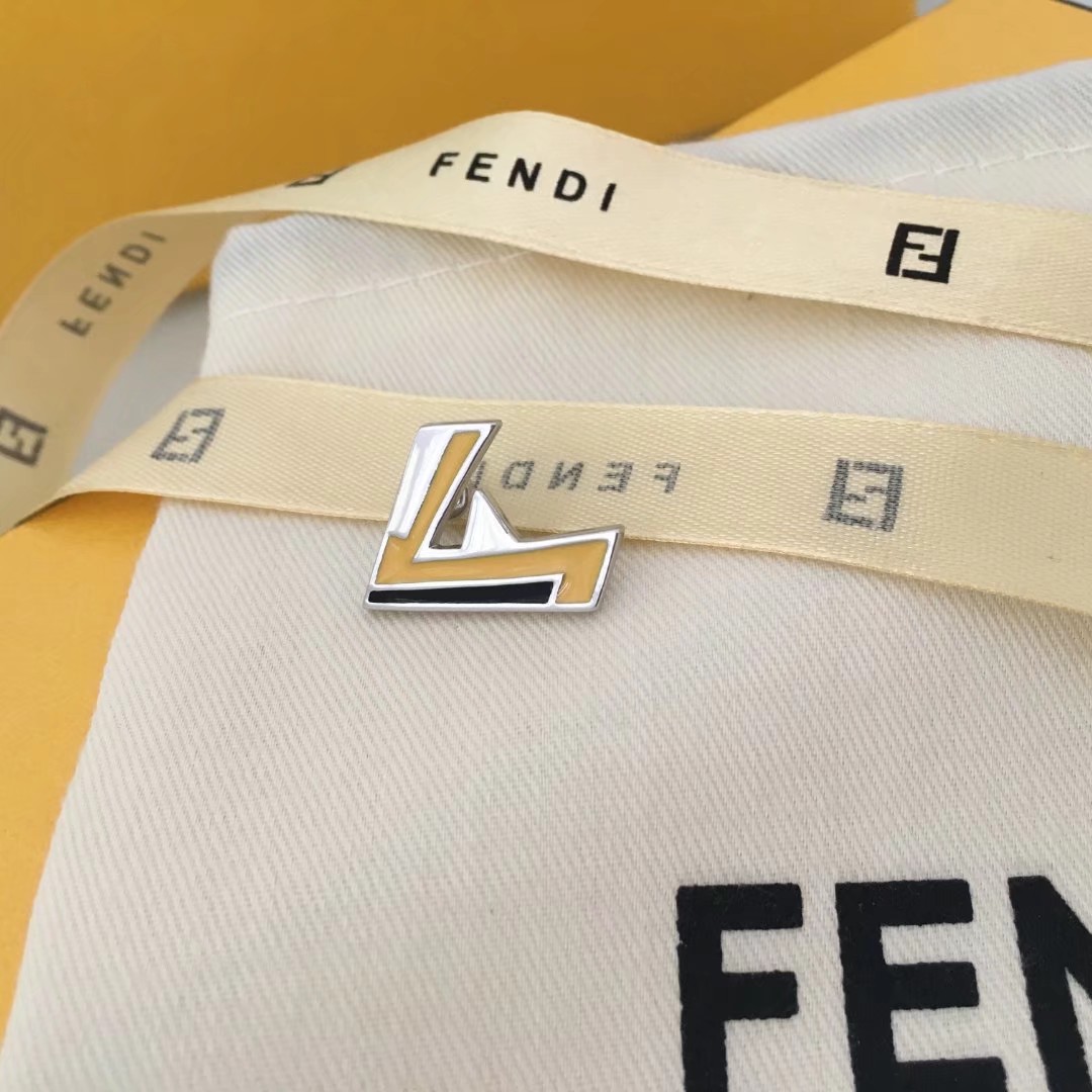 Earrings jewelry,no box,JF12 2243 - qinlai888