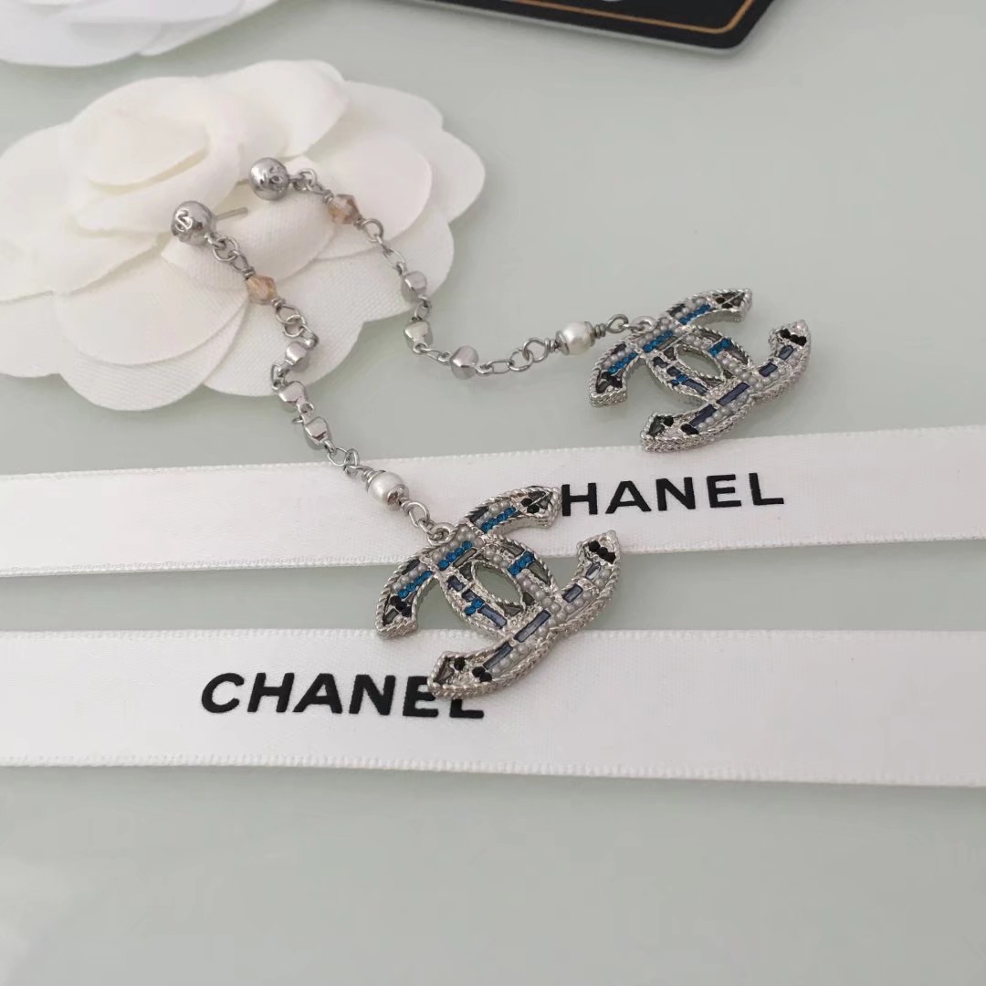 Earrings jewelry,no box,JC26 2271 2272 2273 - qinlai888