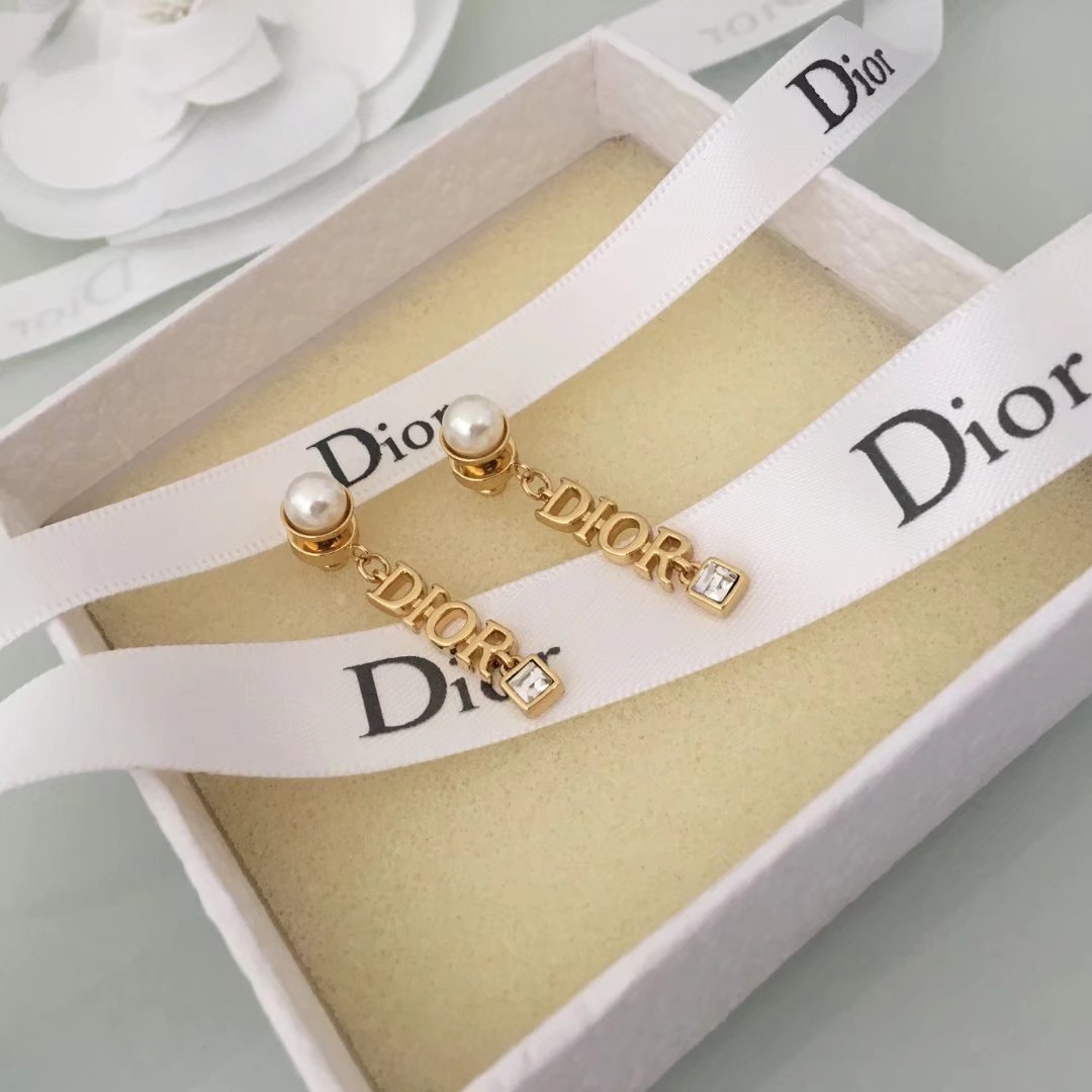 Earrings jewelry,no box,JD17 2251 - qinlai888