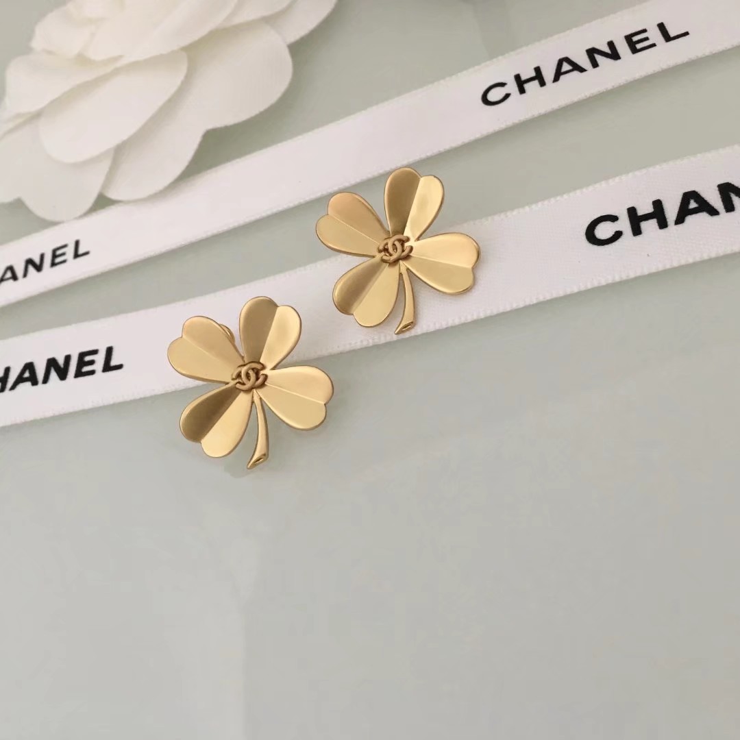 Earrings jewelry,no box,JC18 2259 - qinlai888