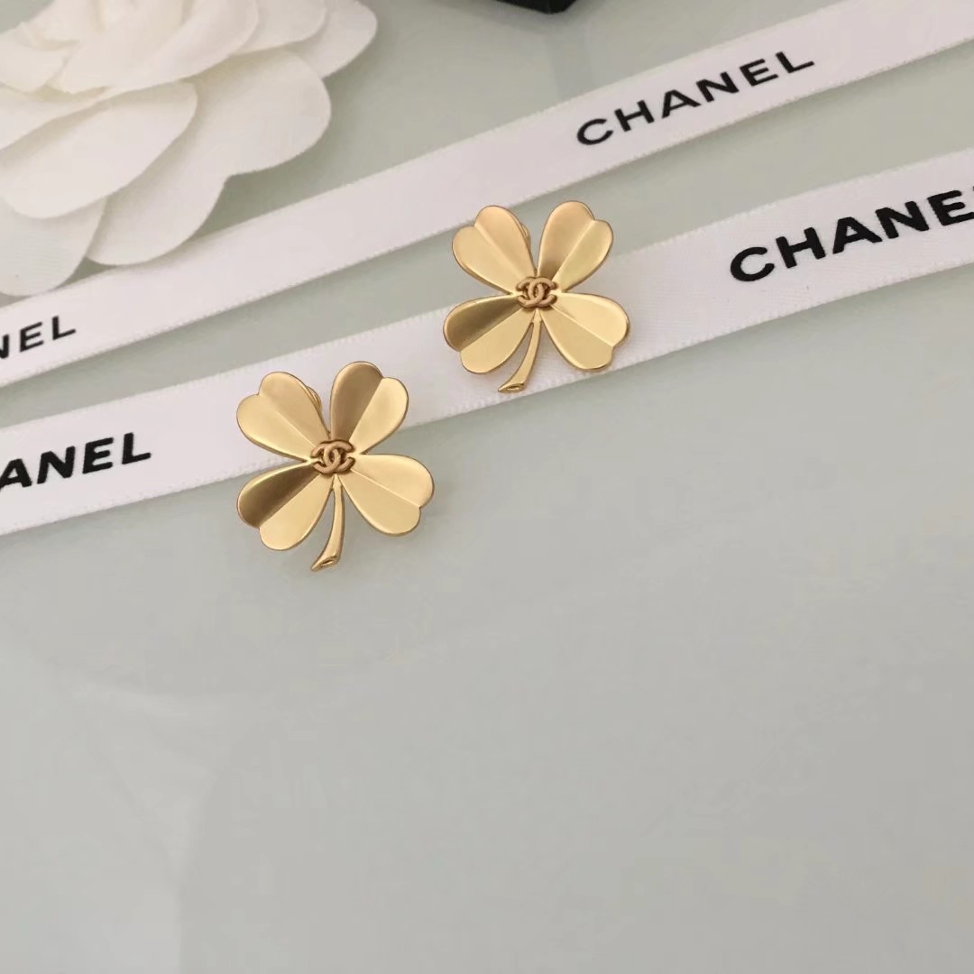 Earrings jewelry,no box,JC18 2259 - qinlai888