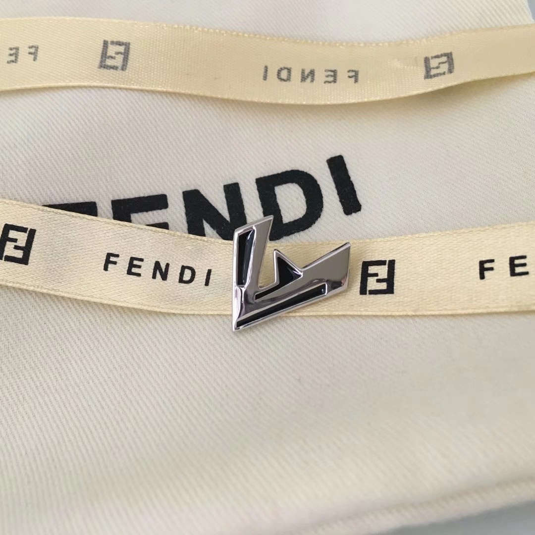 Earrings jewelry,no box,JF12 2243 - qinlai888