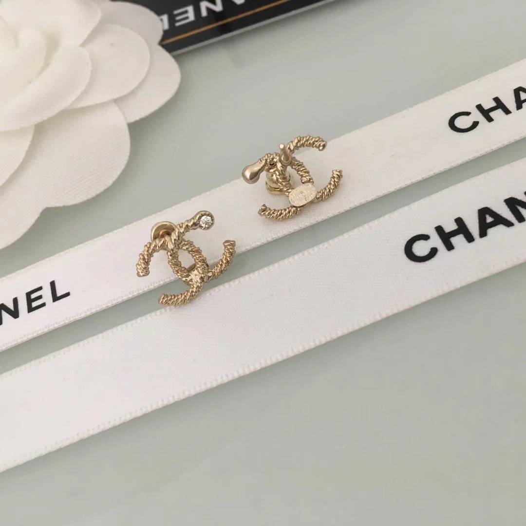 Earrings jewelry,no box,JC16 2252 - qinlai888