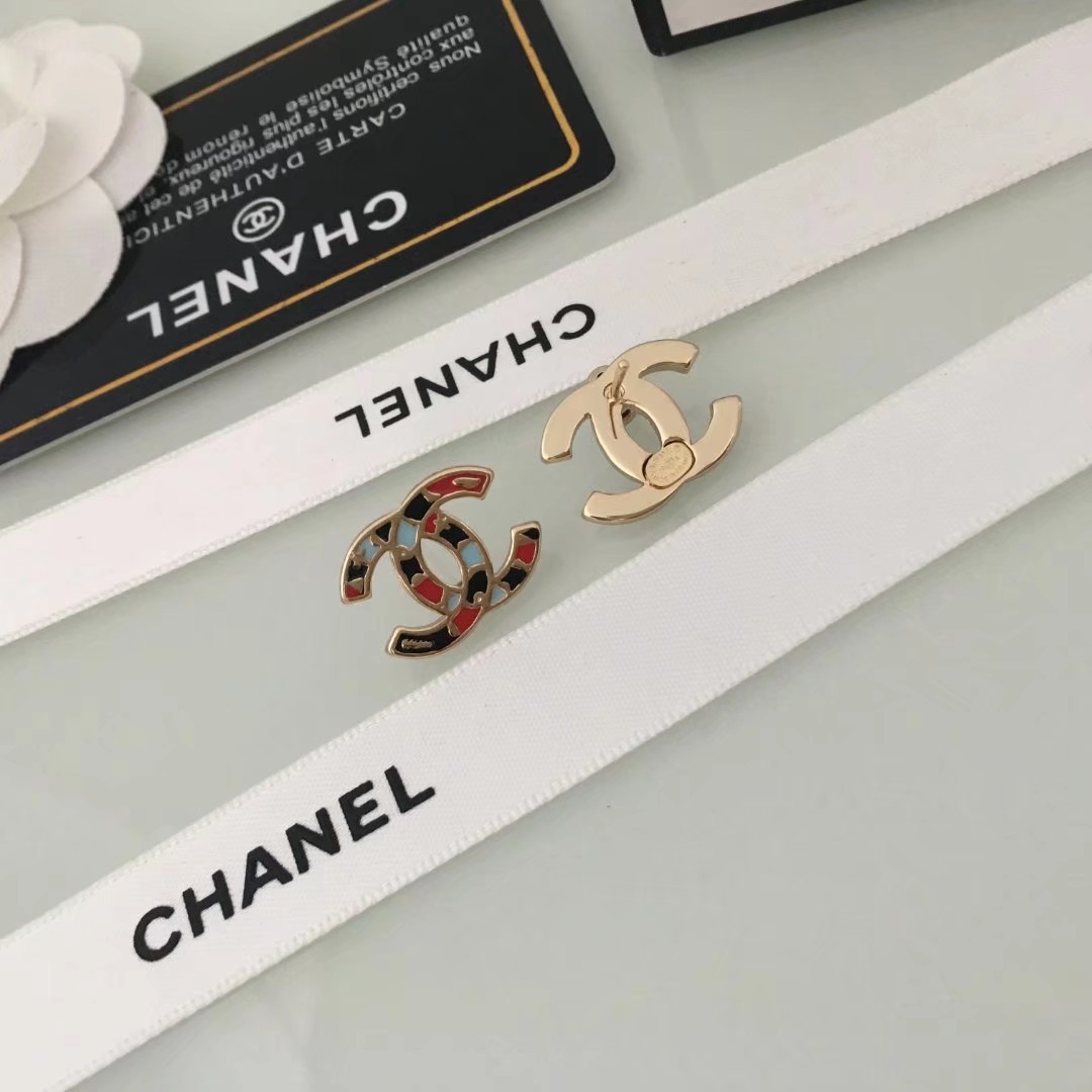 Earrings jewelry,no box,JC17 2275 2276 - qinlai888