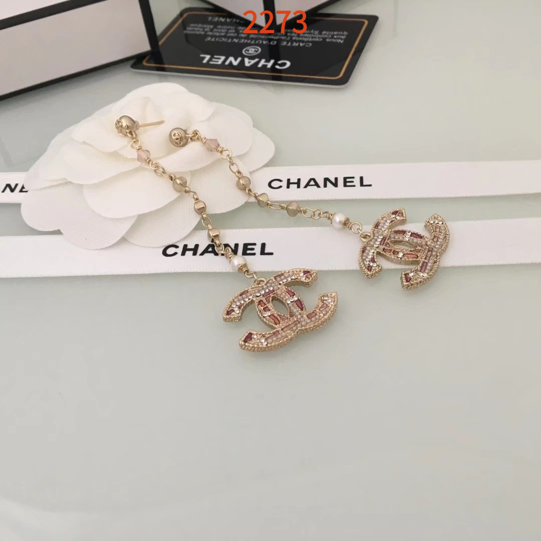 Earrings jewelry,no box,JC26 2271 2272 2273 - qinlai888