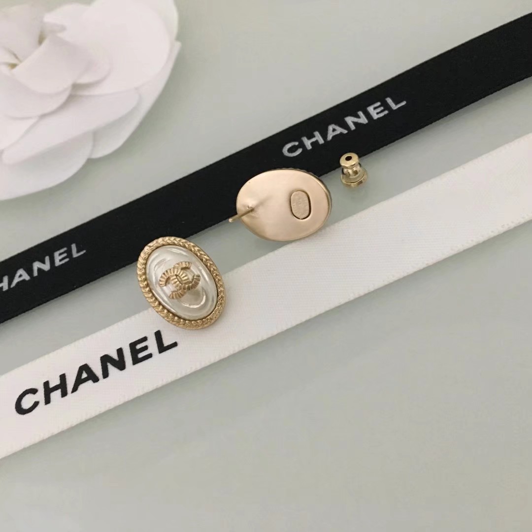 Earrings jewelry,no box,JC15 2244 - qinlai888