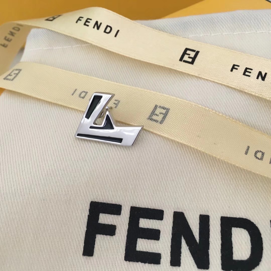 Earrings jewelry,no box,JF12 2243 - qinlai888