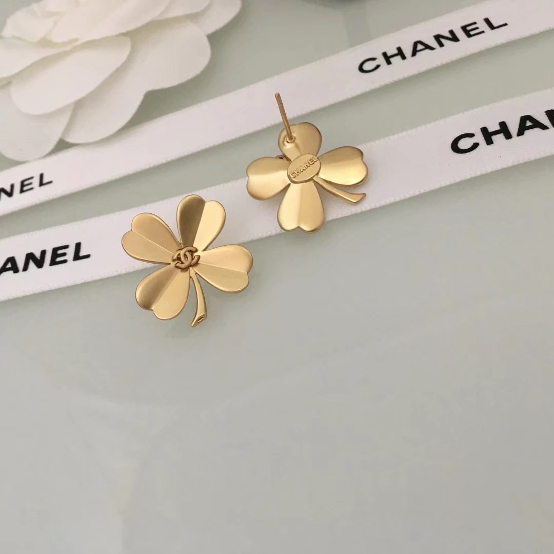 Earrings jewelry,no box,JC18 2259 - qinlai888