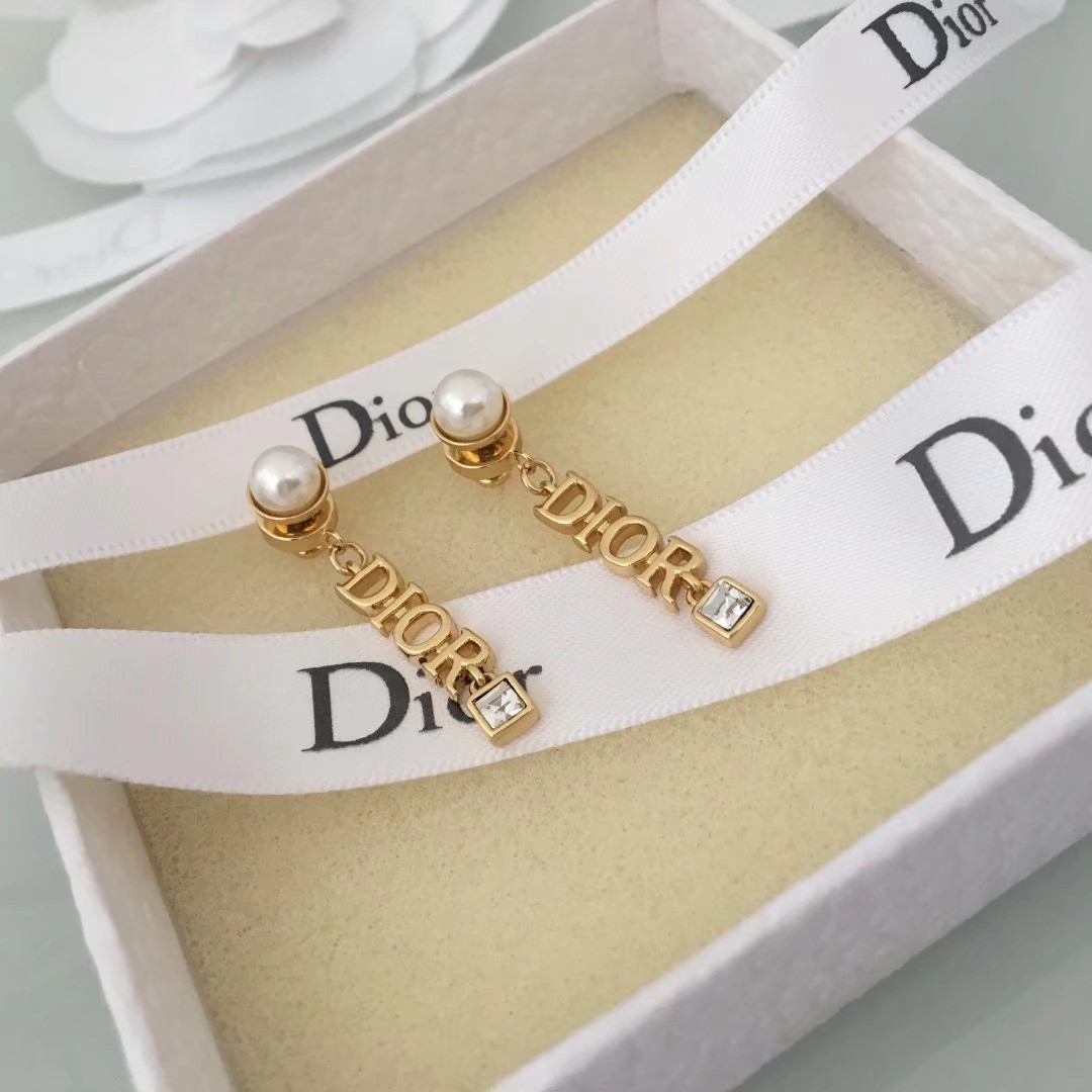 Earrings jewelry,no box,JD17 2251 - qinlai888