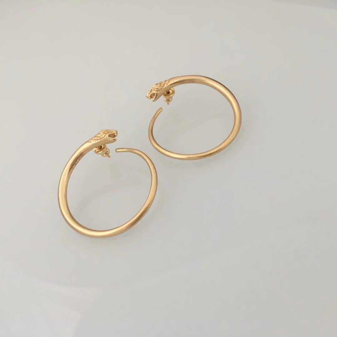 Earrings jewelry,no box,J*C20 2247 - qinlai888