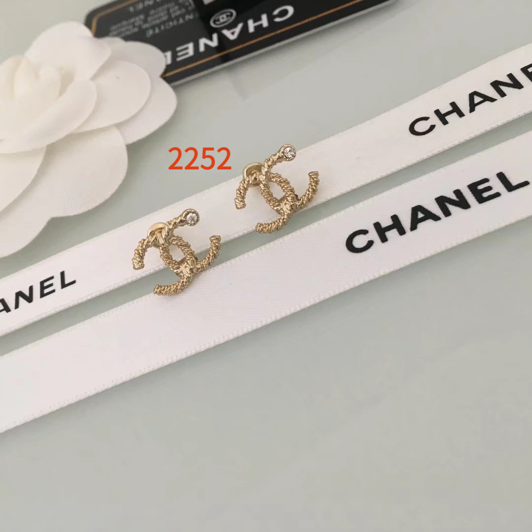 Earrings jewelry,no box,JC16 2252 - qinlai888