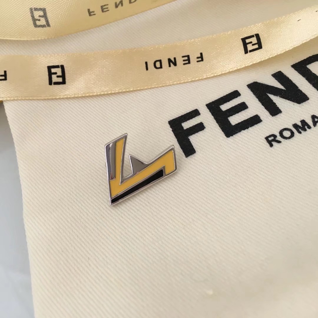 Earrings jewelry,no box,JF12 2243 - qinlai888