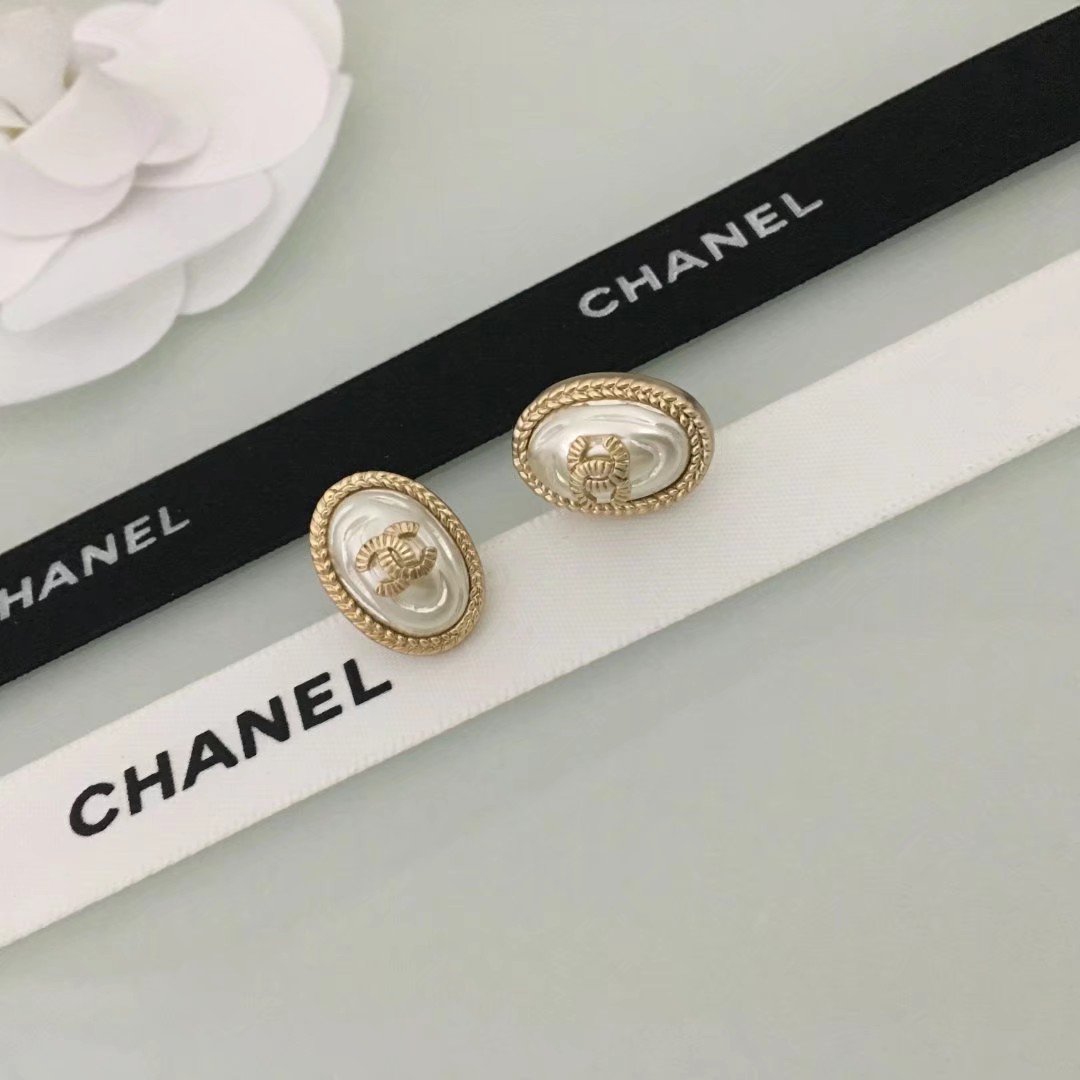 Earrings jewelry,no box,JC15 2244 - qinlai888