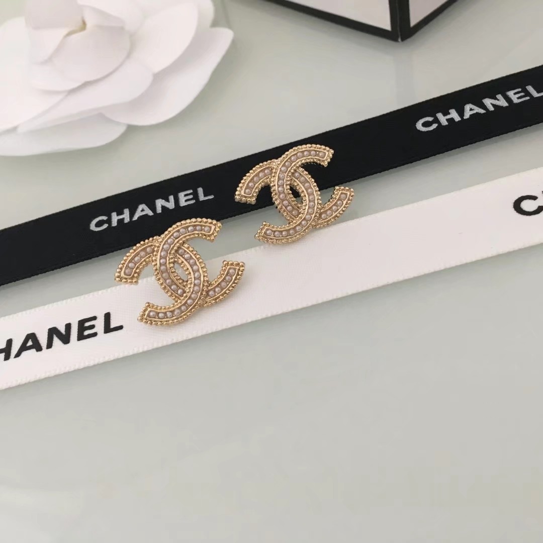 Earrings jewelry,no box,JC19 2240 - qinlai888