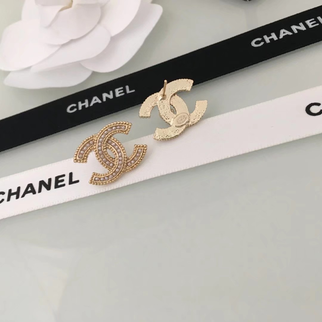 Earrings jewelry,no box,JC19 2240 - qinlai888