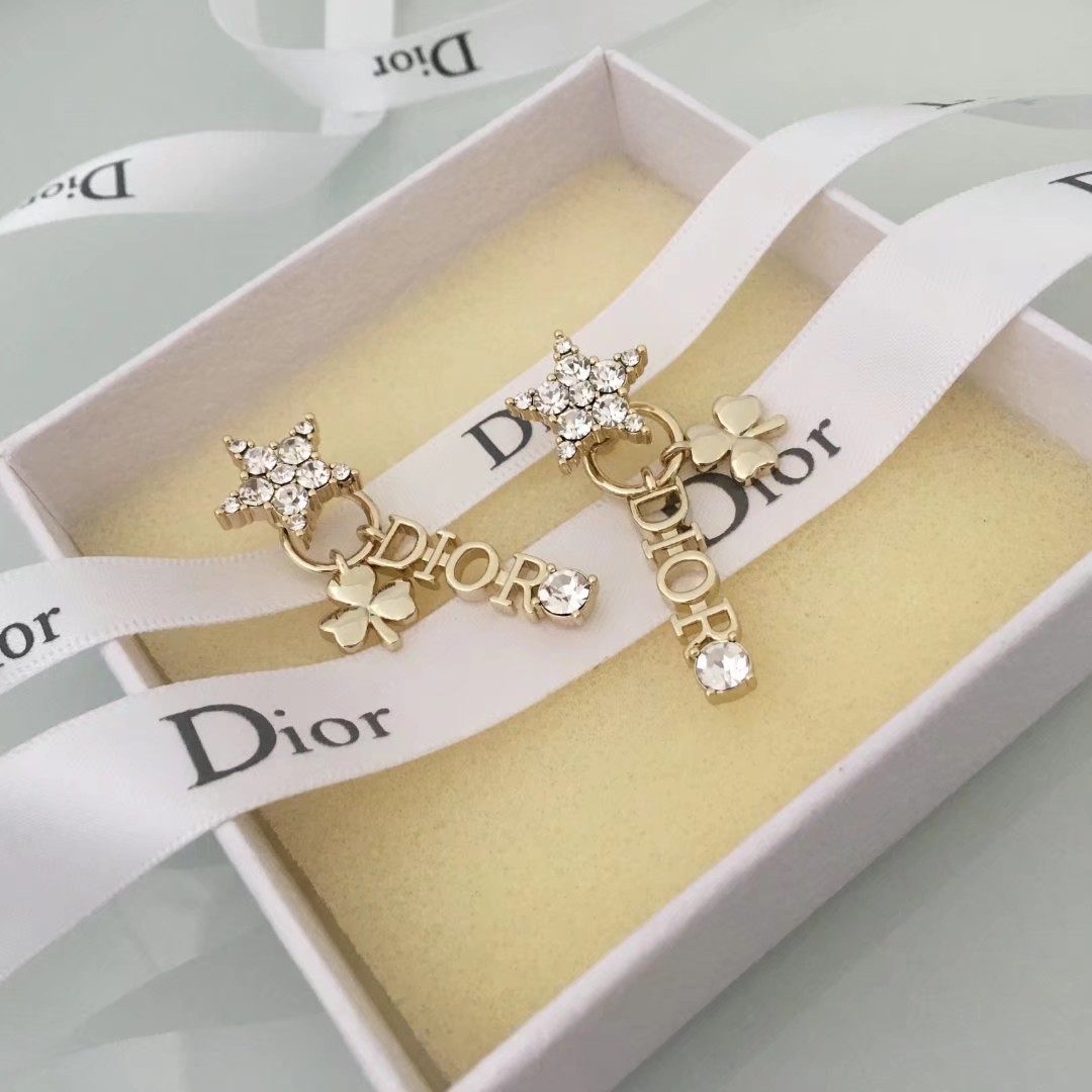 Earrings jewelry,no box,JD22 2263 2264 - qinlai888