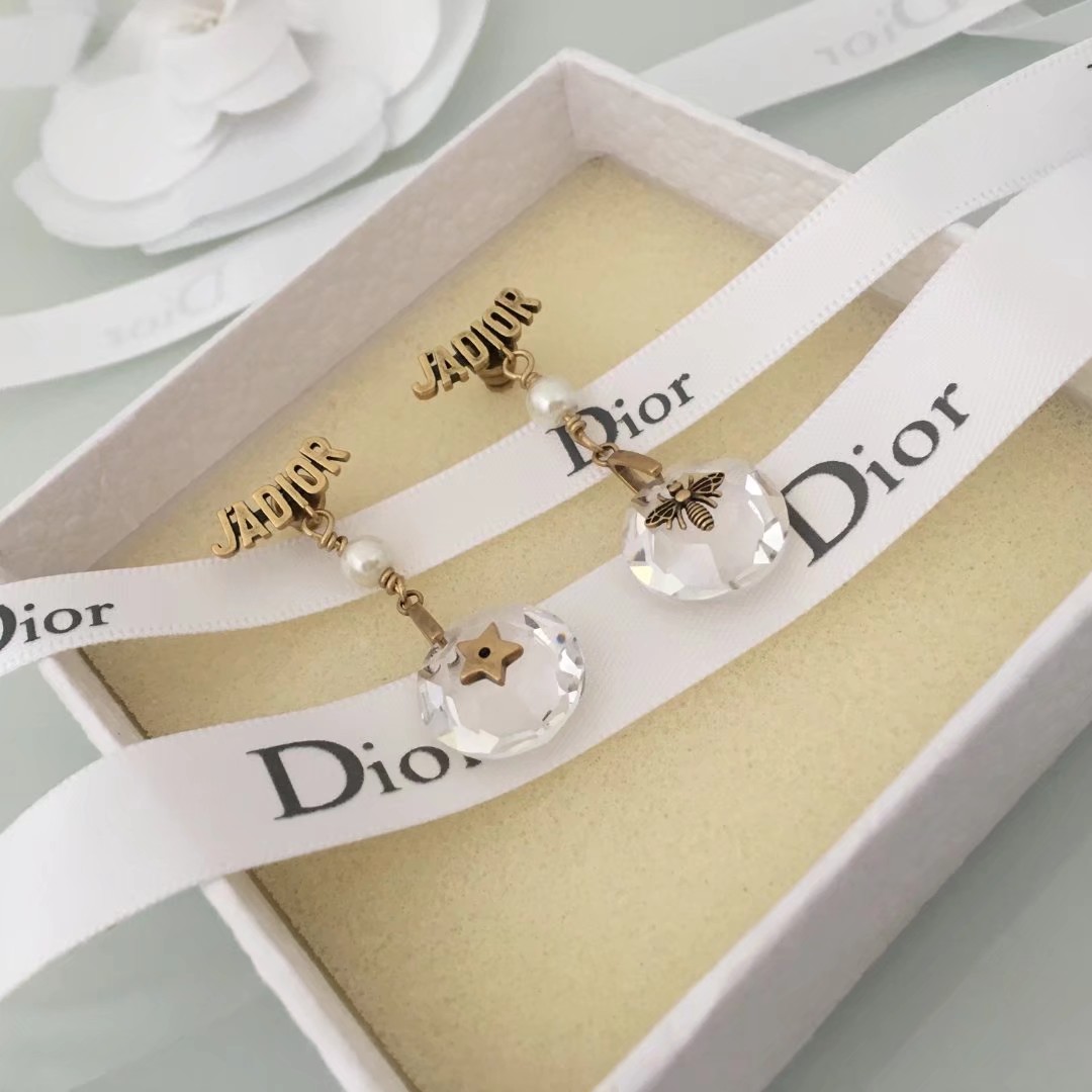 Earrings jewelry,no box,JD26 2249 2250 - qinlai888