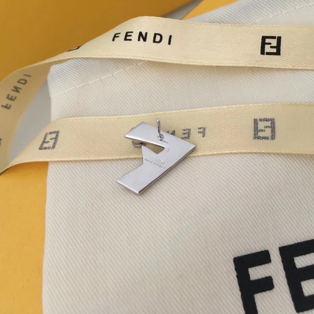 Earrings jewelry,no box,JF12 2243 - qinlai888