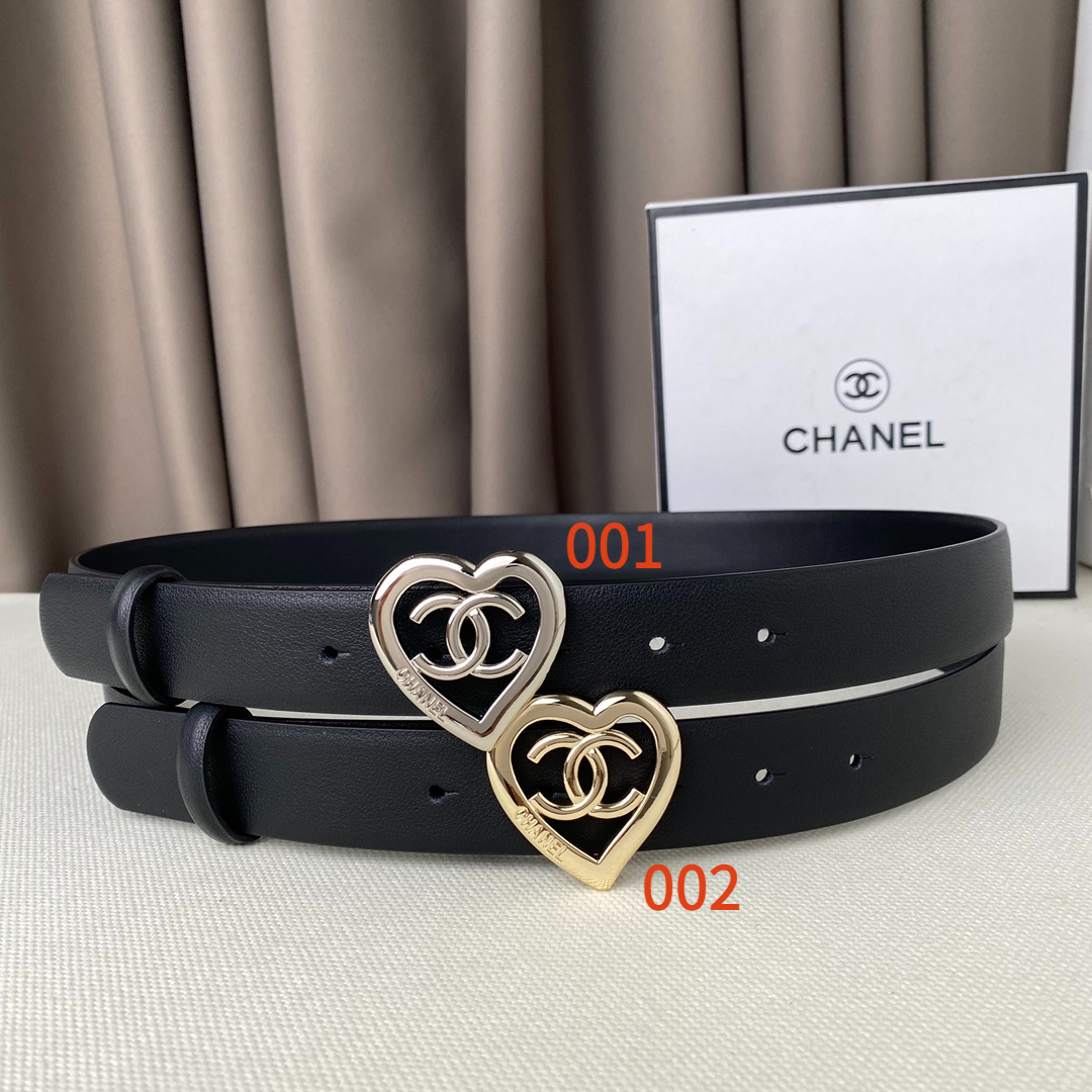 AAAA quality Love belt,without box,CB48 001 002 - qinlai888