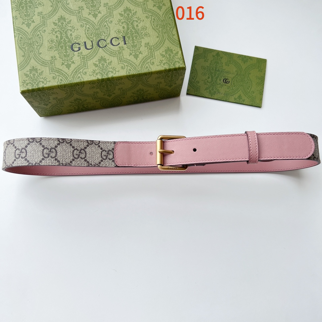 AAAA quality belt,2022 style,without box,GB60 016 - qinlai888