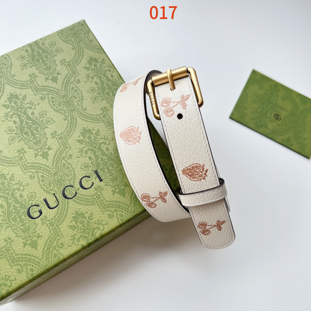 AAAA quality belt,2022 style,without box,GB60 017 - qinlai888