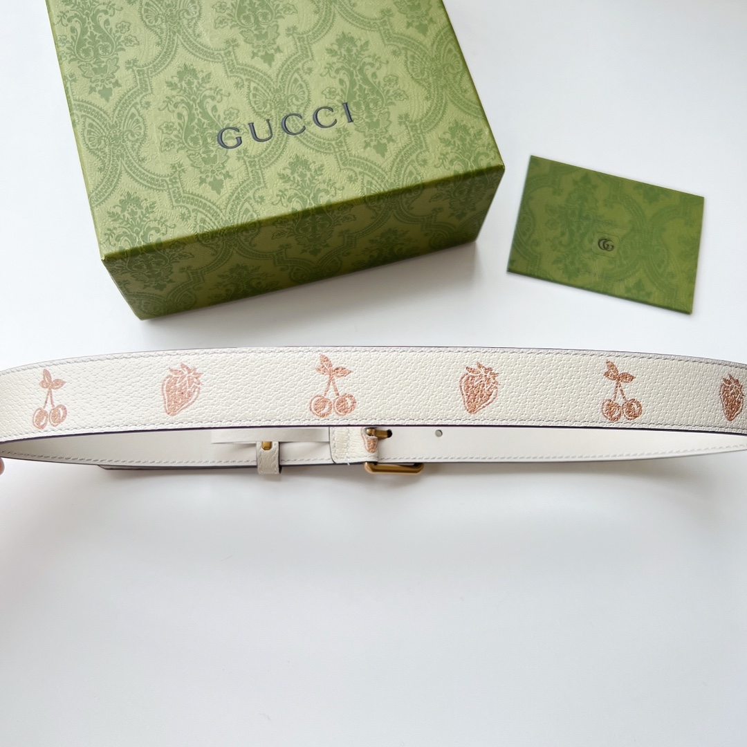 AAAA quality belt,2022 style,without box,GB60 017 - qinlai888