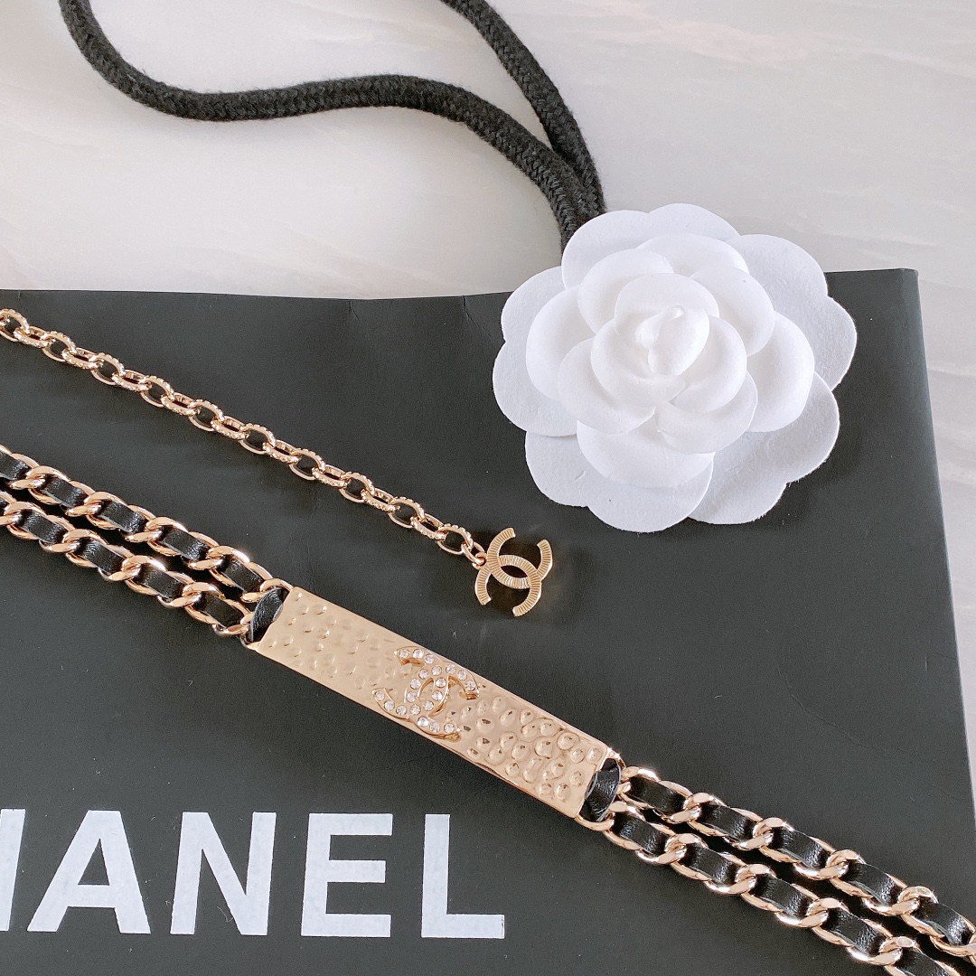 AAAA quality belt,without box,CB60 042 - qinlai888