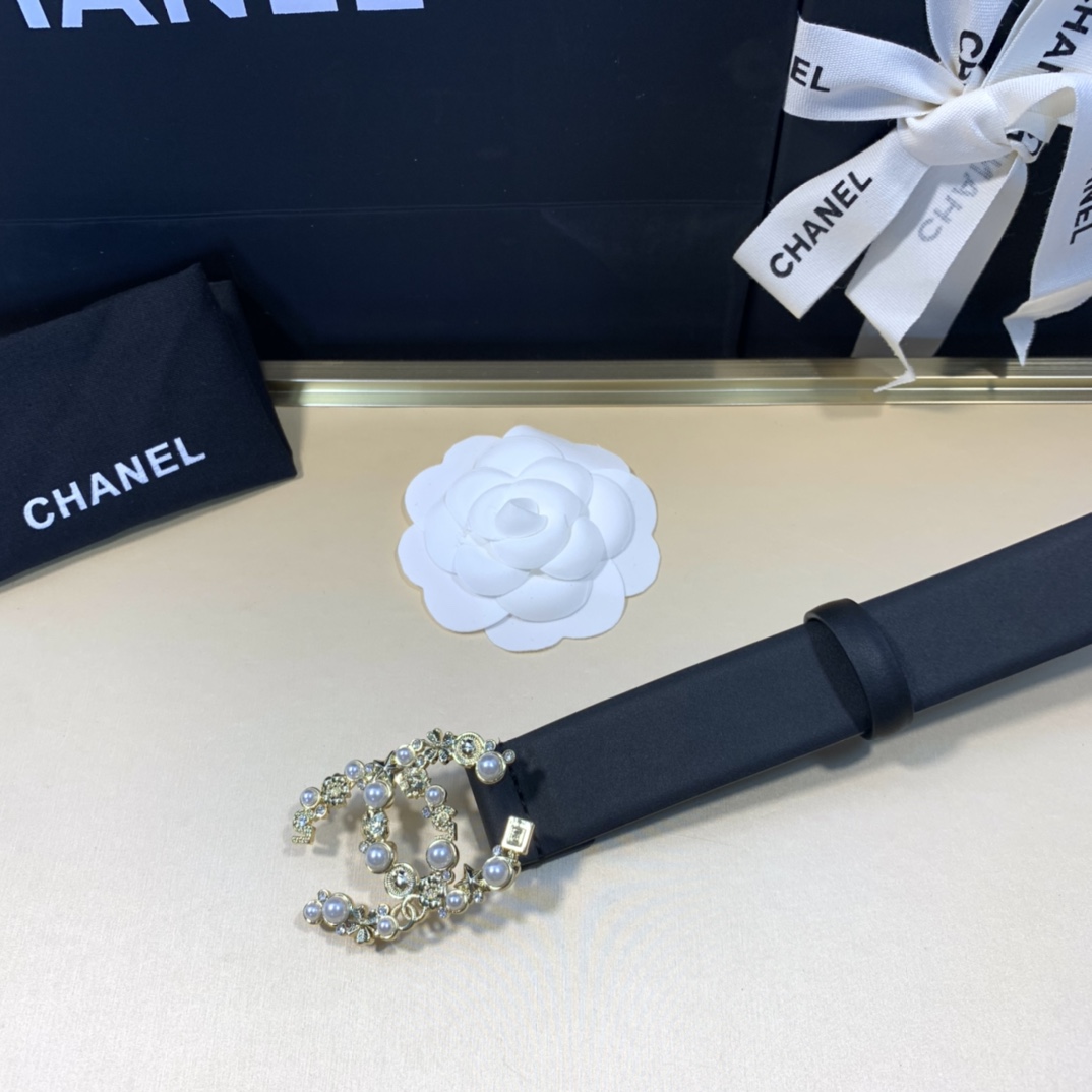 AAAA quality belt,without box,CB60 045 - qinlai888