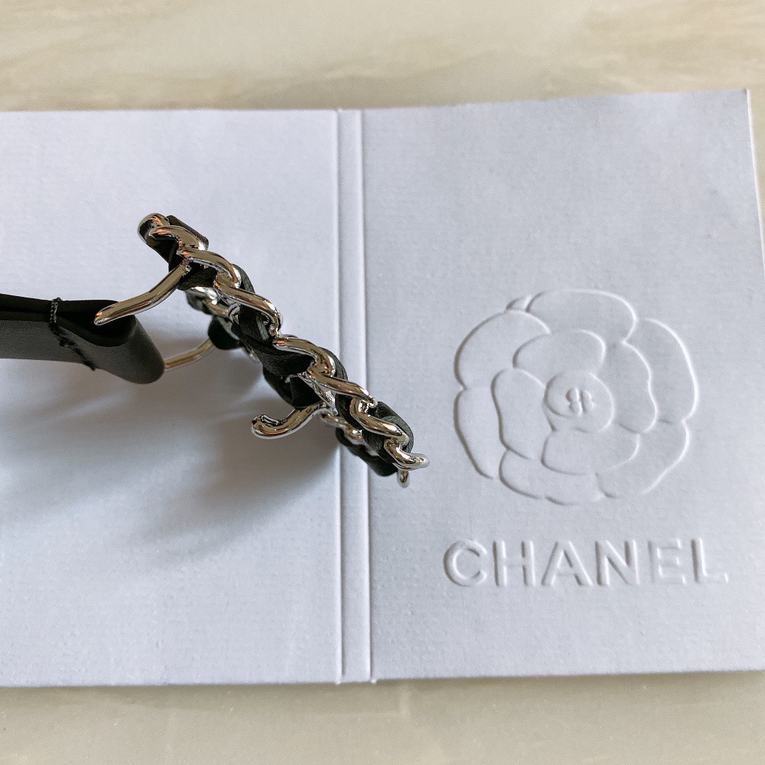 AAAA quality belt,3.0cm wide,without box,CB60 036 - qinlai888