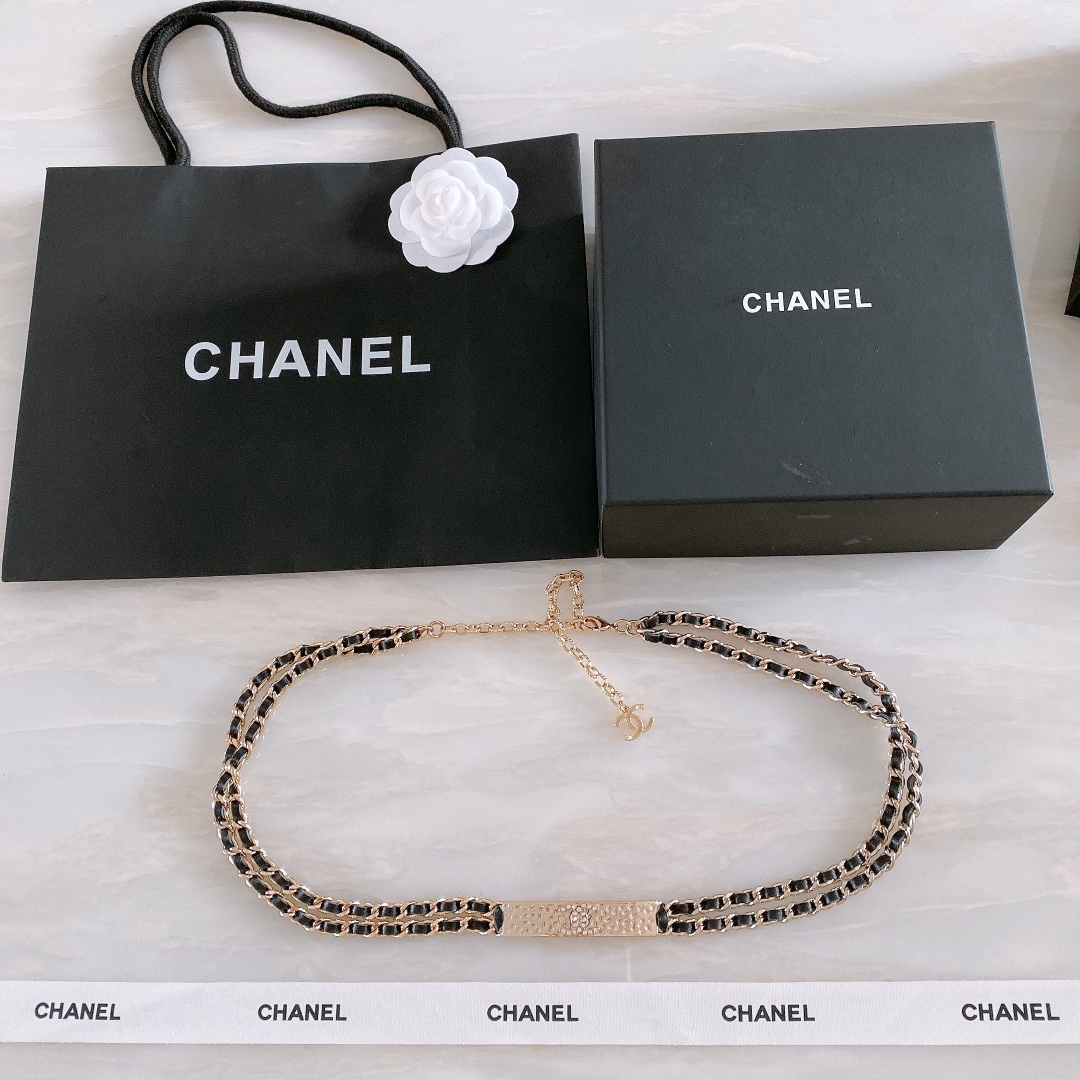 AAAA quality belt,without box,CB60 042 - qinlai888