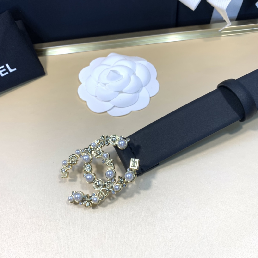 AAAA quality belt,without box,CB60 045 - qinlai888