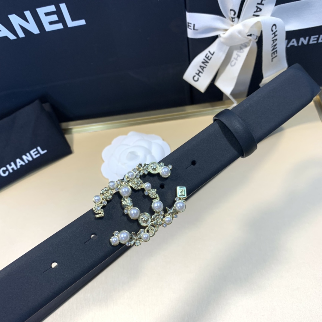 AAAA quality belt,without box,CB60 045 - qinlai888