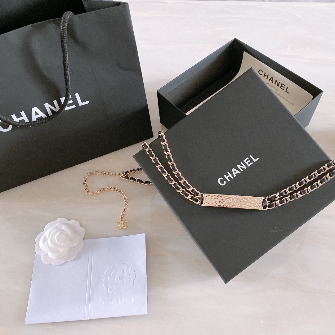 AAAA quality belt,without box,CB60 042 - qinlai888