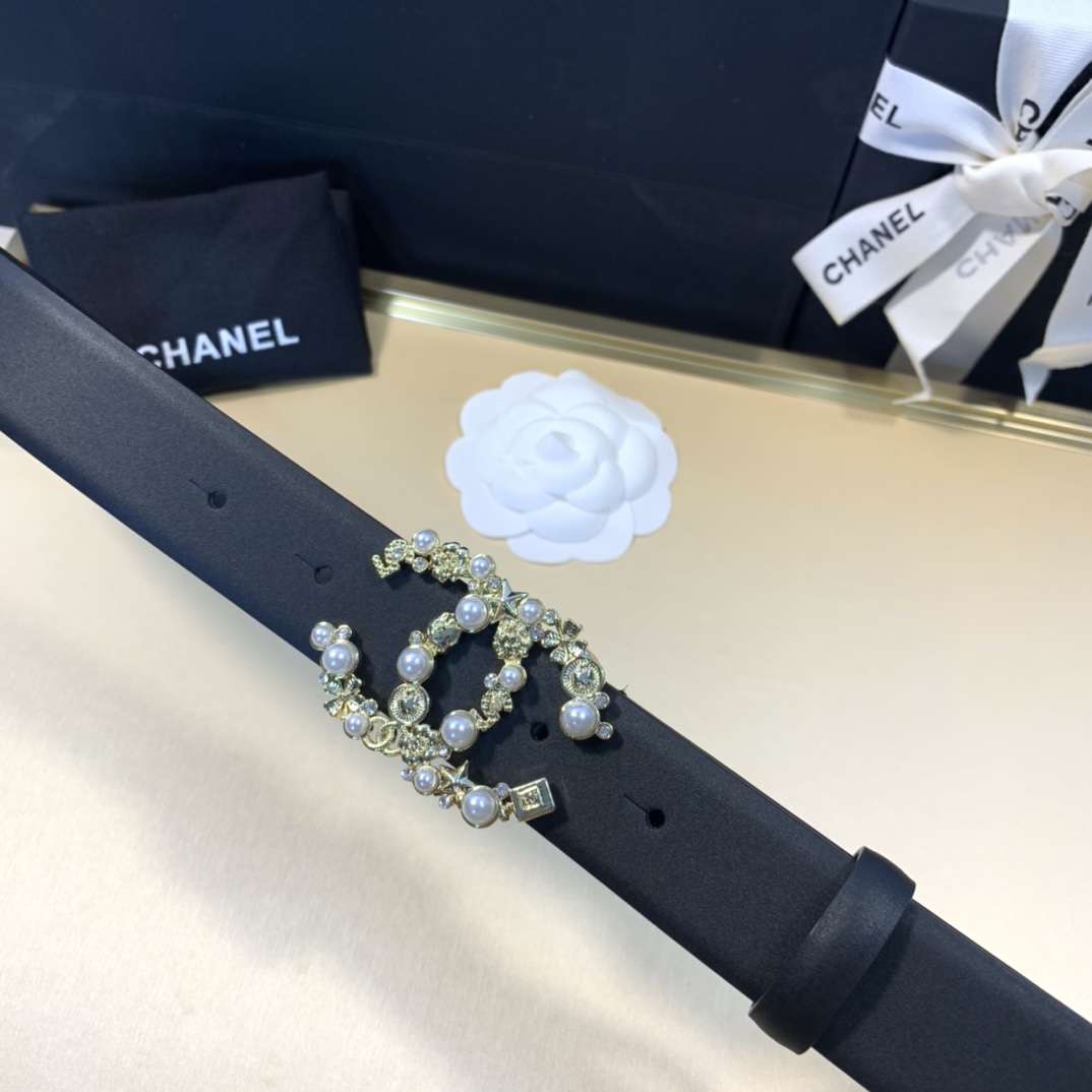 AAAA quality belt,without box,CB60 045 - qinlai888