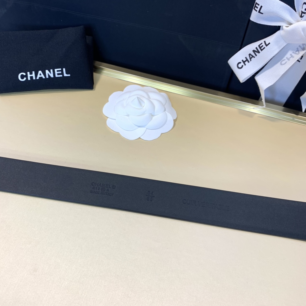 AAAA quality belt,without box,CB60 045 - qinlai888