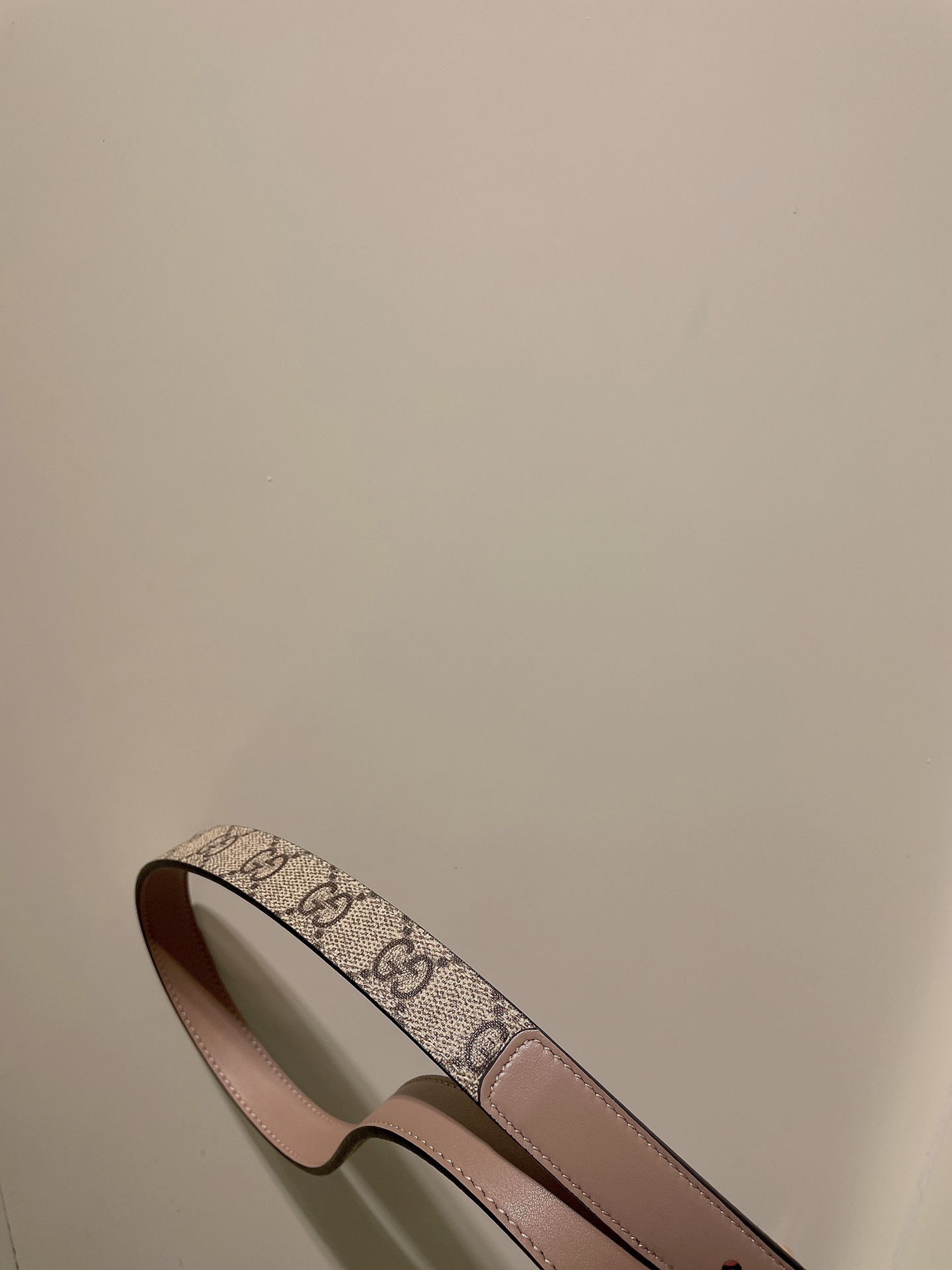 AAAA quality belt,2.0cm wide,without box,GB60 053 - qinlai888