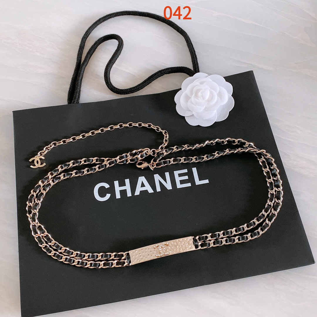 AAAA quality belt,without box,CB60 042 - qinlai888