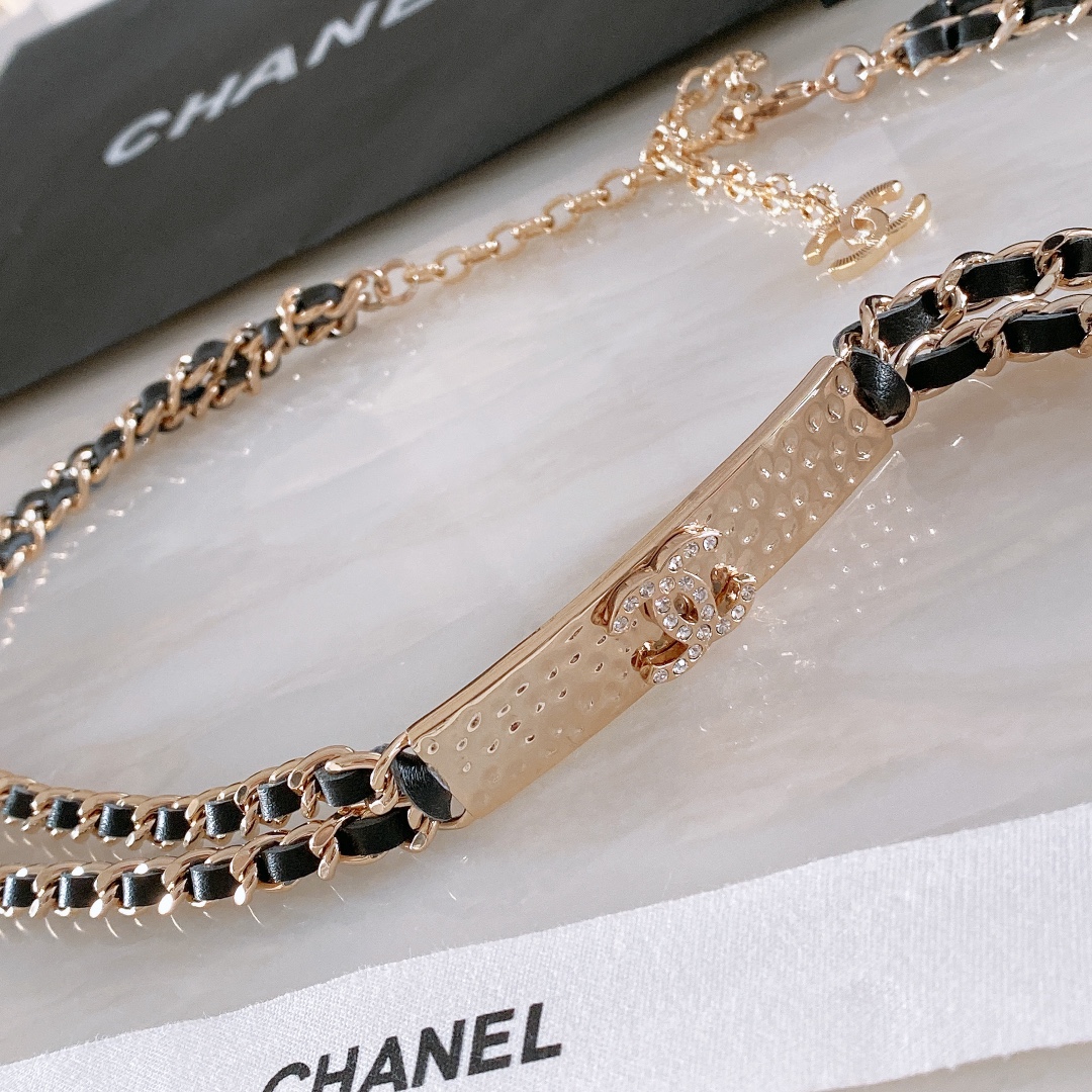 AAAA quality belt,without box,CB60 042 - qinlai888