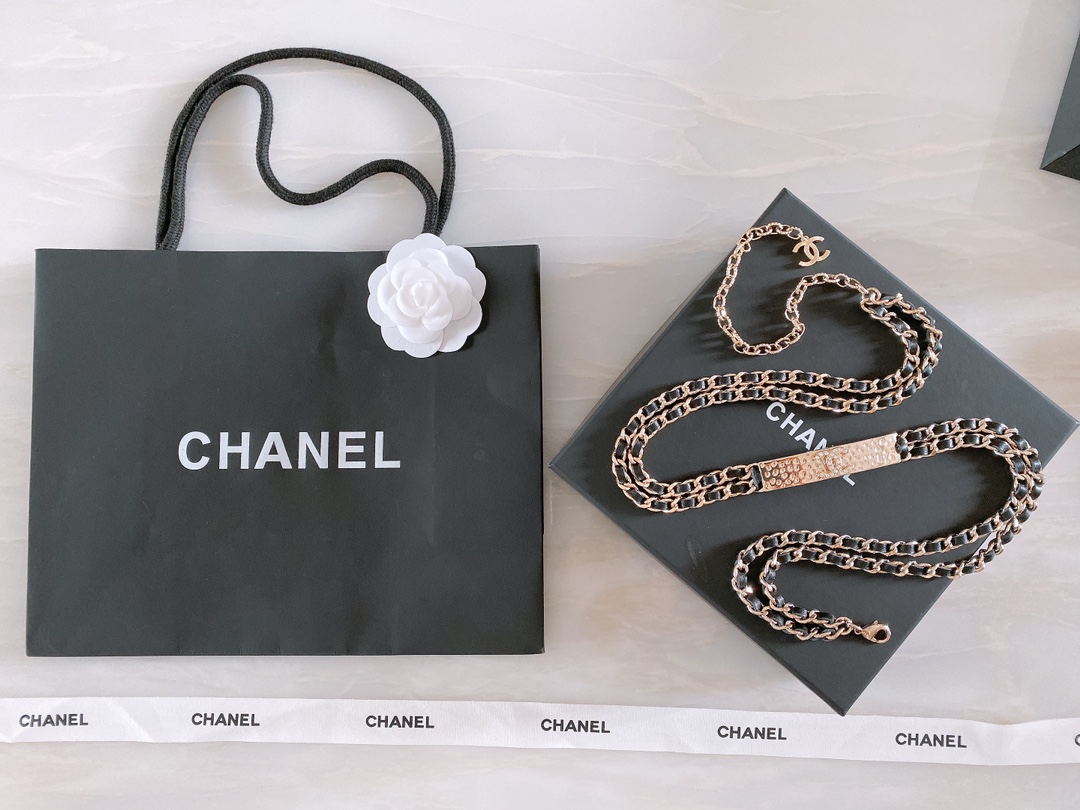 AAAA quality belt,without box,CB60 042 - qinlai888