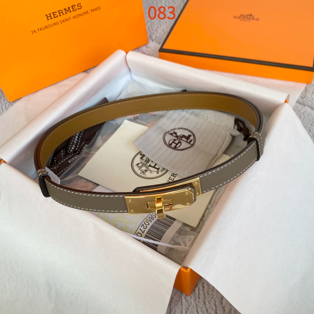 AAAA quality belt,without box,HB60 083 - qinlai888